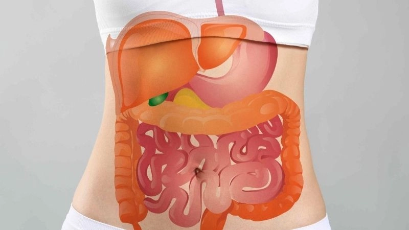 Tác hại của việc bỏ bữa sáng ai cũng chủ quan