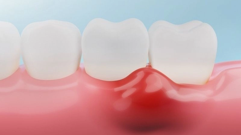 Tác hại của bệnh tiểu đường không thể xem nhẹ