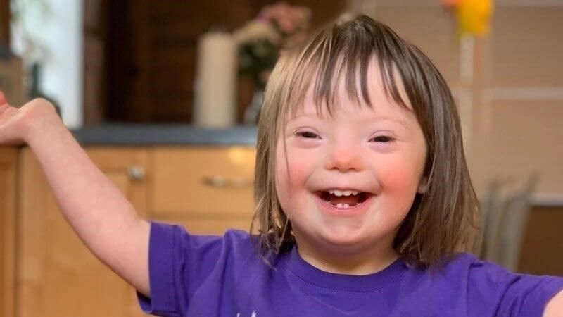 Tác hại của đột biến gen tác động đến thế hệ sau