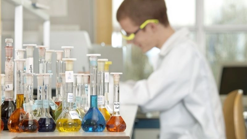 Mẹo thực hành tại nhà không bị nhầm lẫn bao giờ 