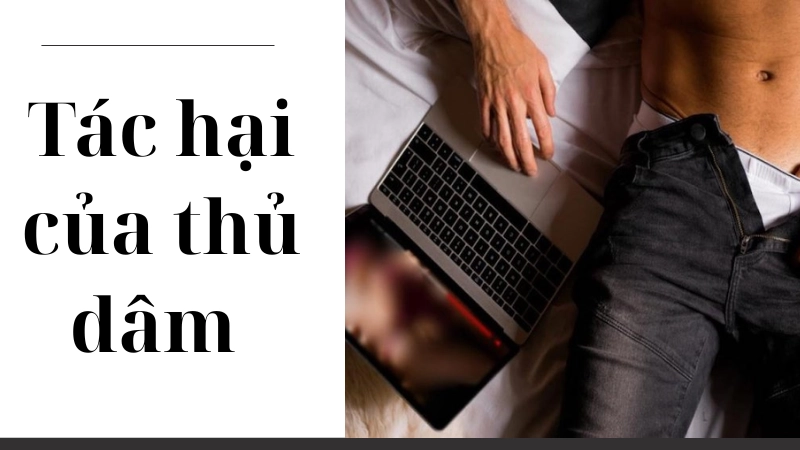 Suy giảm testosterone và mất cân bằng nội tiết tố nam