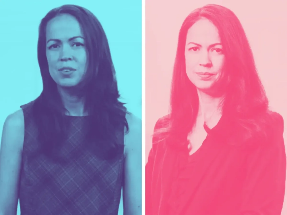 Vẻ đẹp hùng vĩ của ảnh AI phong cảnh thiên nhiên