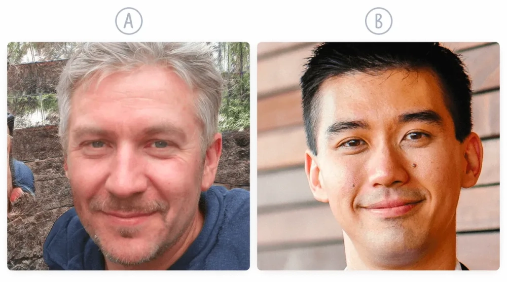 Phân cảnh ảnh AI cổ trang lung linh huyền ảo