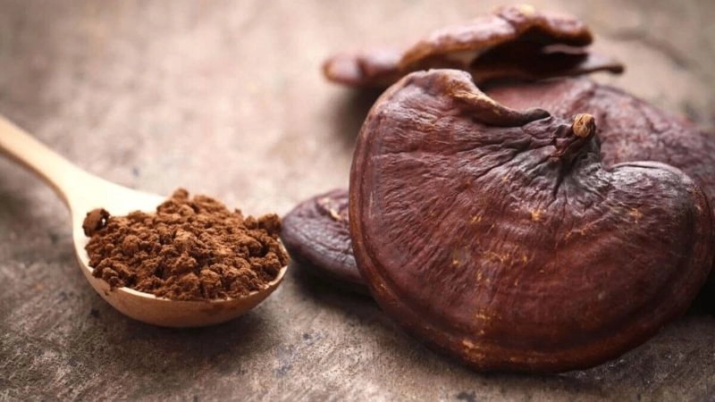 Hình dáng và kích thước không nên quá hoàn hảo