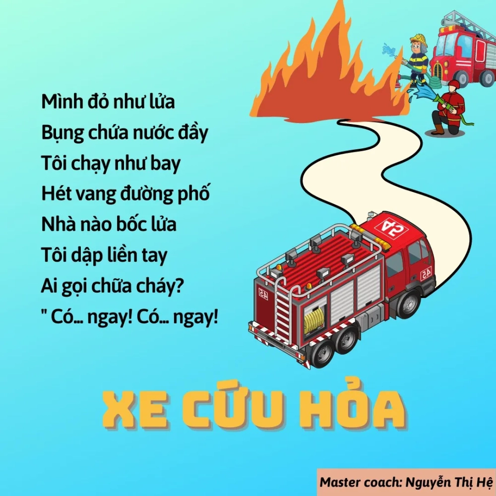 Tuyển tập đồng dao về nghề nghiệp giúp bé phát triển trí tuệ