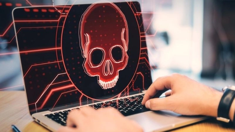 Các loại malware phổ biến nhất hiện nay
