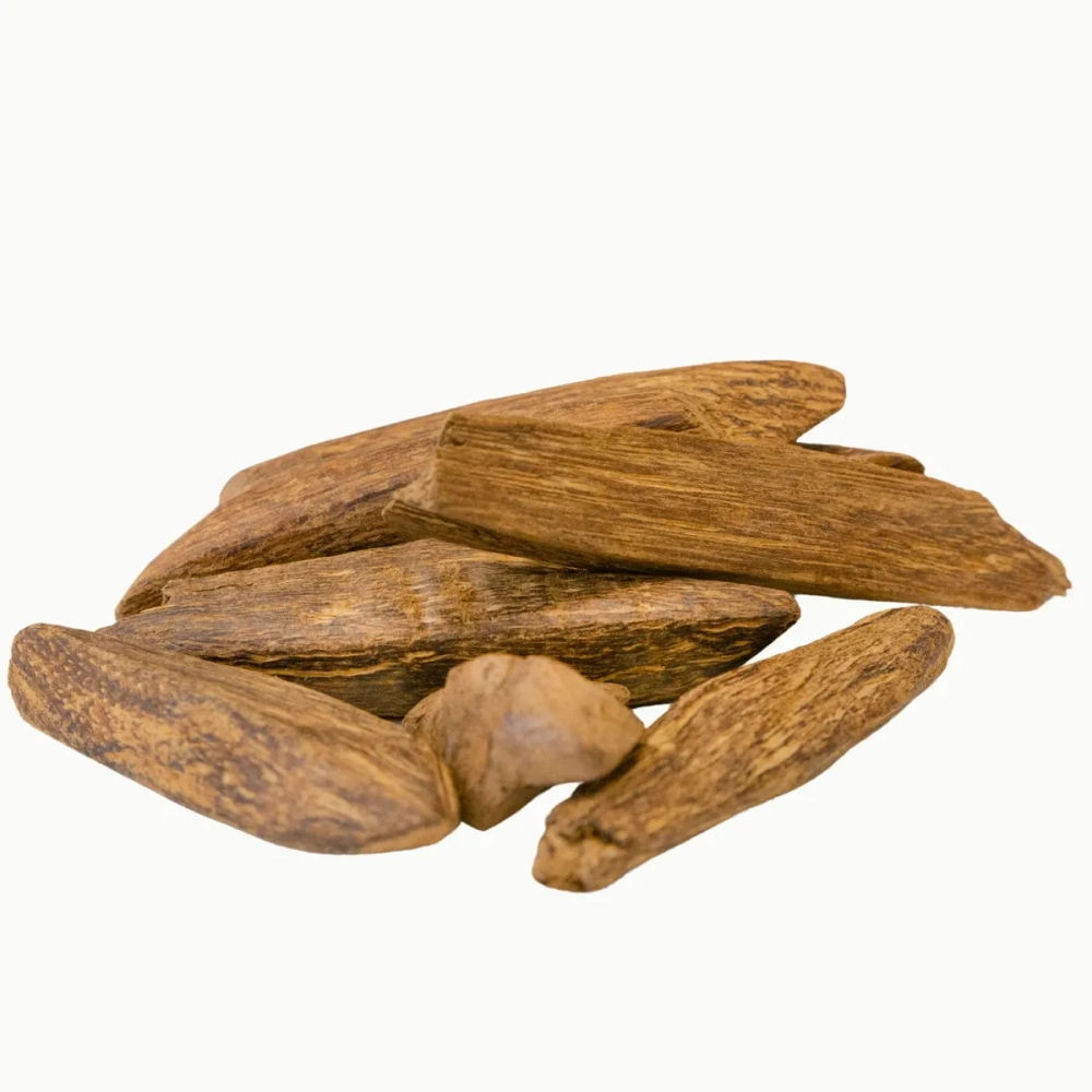 Vân gỗ độc đáo của các loại vân gỗ quý gõ đỏ thượng hạng