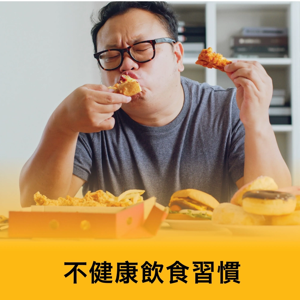 Các loại nước ngọt đóng chai ảnh hưởng xấu đến hệ xương khớp