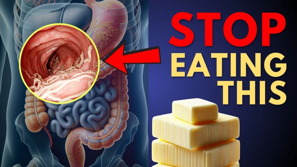 Trẻ nhỏ ăn quá nhiều đồ chế biến sẵn có nguy cơ béo phì cao