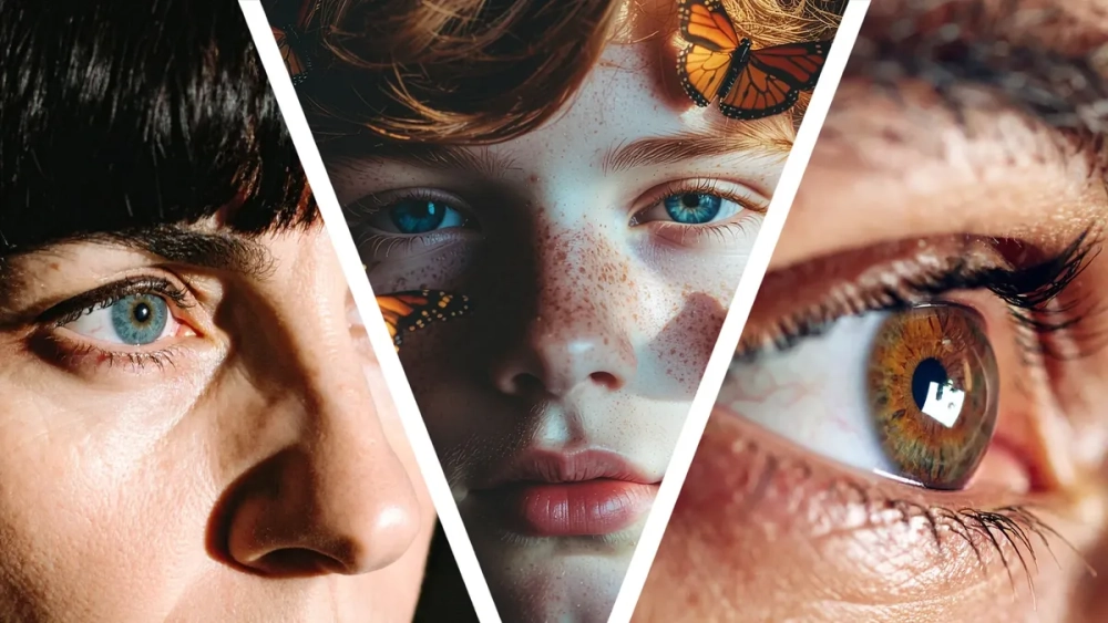 Sáng tạo từ công cụ tạo ảnh AI miễn phí chất lượng