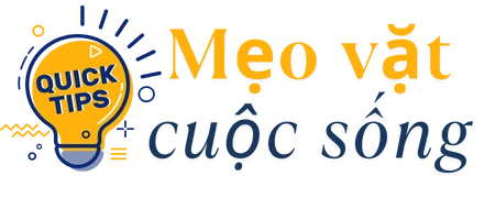 Logo Erci.edu.vn