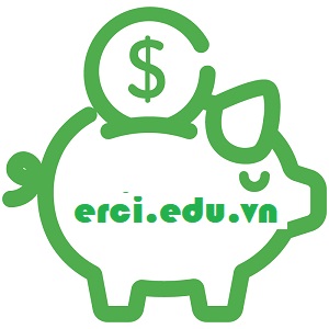 ERC International - Trang tin tài chính