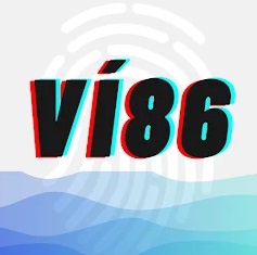 Ví86 – Ví 86 lựa chọn vay tiền tín chấp trực tuyến