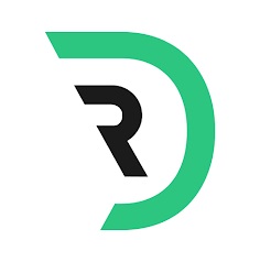 rapiddong logo