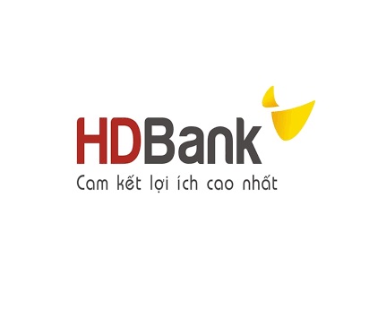 HD Bank ngân hàng không mới nhưng nhiều người chưa biết